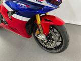 Honda CBR1000RR-R Fireblade SP - HONDA MOTORRAD