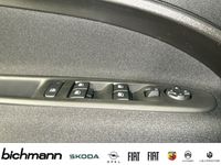 Fiat 600 - Vorschau Bild 17