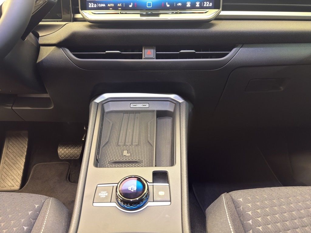 Volkswagen T-Roc - Bild 16