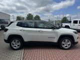 Jeep Compass Altitude Mild-Hybrid Allwetterreifen ab  - Jeep Compass New cars