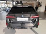 BMW 520d M Sport M Sportpaket Head-Up HK HiFi DAB - BMW 520 Hybrid (Diesel/Elektro)