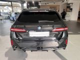 BMW 520d M Sport M Sportpaket Head-Up HK HiFi DAB - BMW 520 Hybrid (Diesel/Elektro)