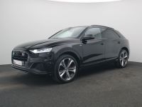 Audi Q8 - Vorschau Bild 2