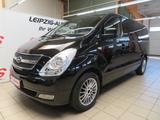 Hyundai H-1 Travel Premium*STHZ*SHZ*LEDER*8-Sitzer*PDC* - gebrauchte Hyundai H-1 aus dem Jahr 2011