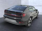 Polestar 2 Long Range Dual Bluetooth LED Vollleder Klima - Polestar aus 2024