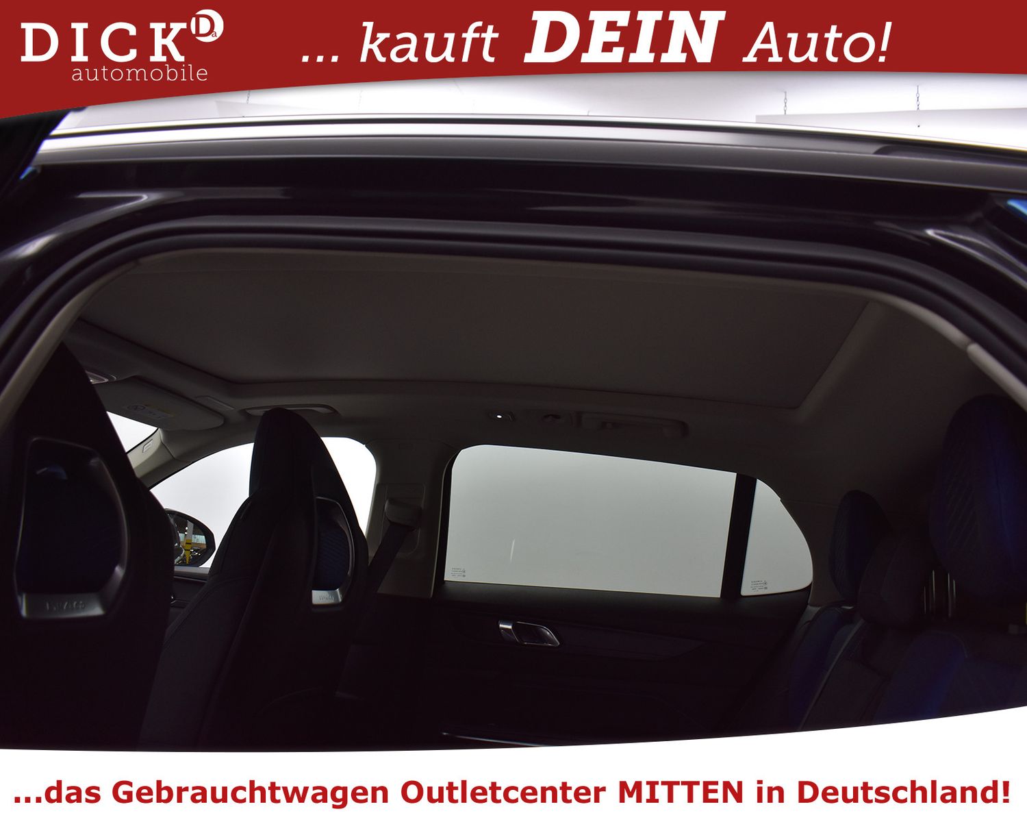 LYNC AND CO 01 1.5TD Aut PHEV PANO+MEMO+NAVI+LED+SHZ+ACC+360 - Image 21