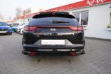 Kia ProCeed 1.6 T-GDI GT Aut. LED Navi Kamera DAB - Kia pro cee'd / ProCeed in Leipzig