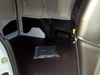 Opel Combo - Vorschau Bild 12