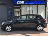 Toyota Corolla 1.4 D-4D Edition | Automatik | 2 Hand - Toyota mit Diesel-Antrieb: Kombi