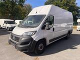 Fiat Ducato Maxi L5H3 140 MJ Klima Kamera CarPlay - Fiat Ducato l5