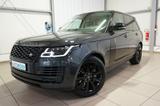 Land Rover Range Rover Vogue D300 Sitzbelüft.+HUD+SoftClose - gebrauchte Land Rover Range Rover aus dem Jahr 2021