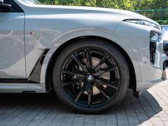 BMW X7 – 12 / 33