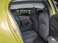 Peugeot e-208 - Vorschau Bild 9