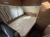 Weinsberg CaraOne 500 FDK  - Offers