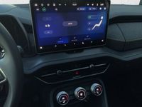 Skoda Kodiaq - Vorschau Bild 17