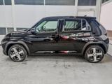 Hyundai Inster STYLE SHZ PDC v+h RFK NAVI ACC 49kWh 8... - : Hyundai Inster Tageszulassung