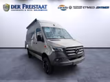HYMER / ERIBA / HYMERCAR GRAND CANYON S 600 *UPE 154.805€*STEINGRAU*AUTAR