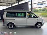 Volkswagen T6 California Ocean 4-Motion" ACC+Tempo." Nav... - gebrauchte VW Kleinbus
