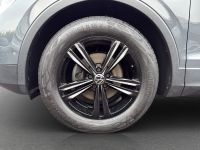 Volkswagen Tiguan - Vorschau Bild 15
