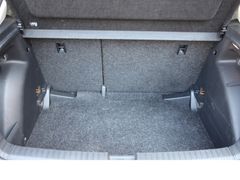 Fahrzeugabbildung Skoda Fabia Selection*AppConnect*Sitzheizung*Tempomat*