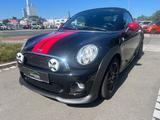 MINI Roadster Cooper/Klima/SHZ/PDC/JOHN COPPER WORKS