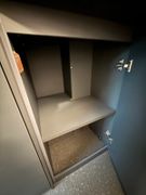 Adria Twin Supreme 640 SLB *60 Y Edition*Bestand*