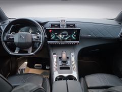 Fahrzeugabbildung DS Automobiles DS 7 1.6 E-Tense 225 Grand Chic