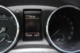 Skoda Yeti 1.2 TSI Active Plus Edition Active Plus... - gebrauchte Skoda Yeti aus dem Jahr 2011
