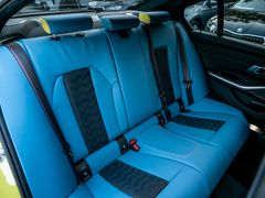 BMW M3 – 27 / 30