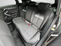 Audi A3 - Vorschau Bild 14