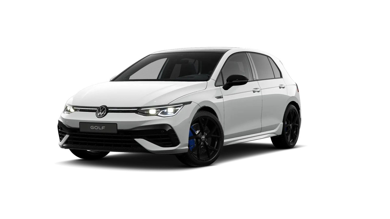 Volkswagen Golf - Bild 2