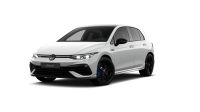 Volkswagen Golf - Vorschau Bild 2