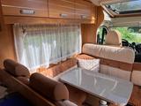 Dethleffs Eighty T6901  Fiat Ducato- TüV NEU Top gepflegt - Offers