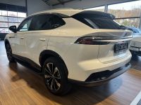 MG HS - Vorschau Bild 8