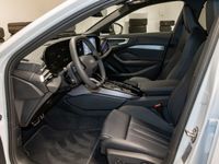 Audi A5 - Vorschau Bild 22