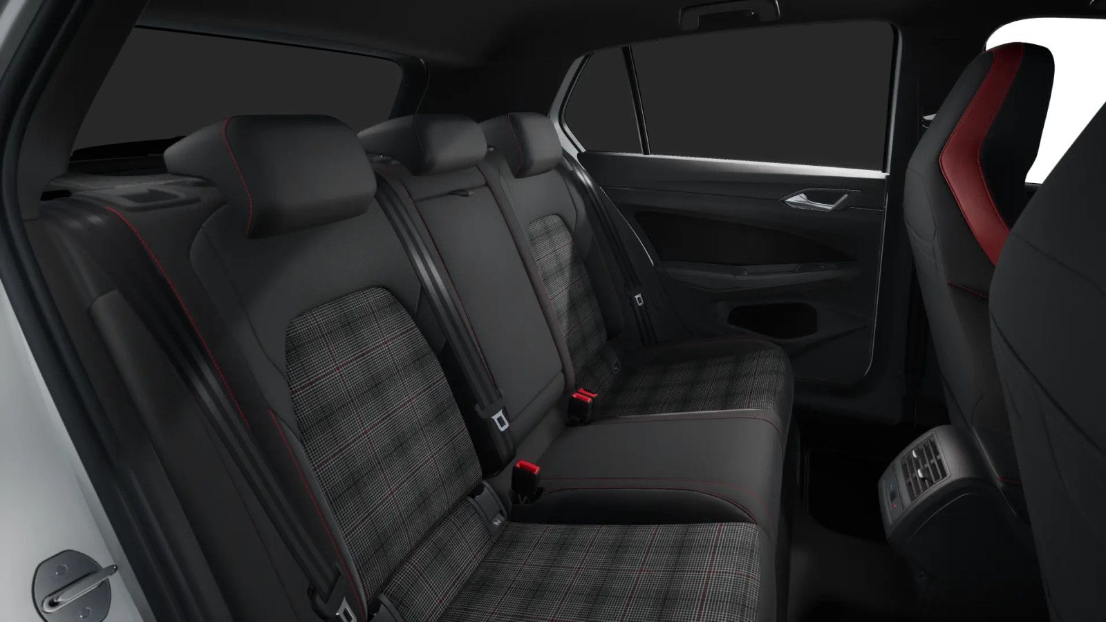 Volkswagen Golf - Bild 10