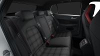 Volkswagen Golf - Vorschau Bild 10