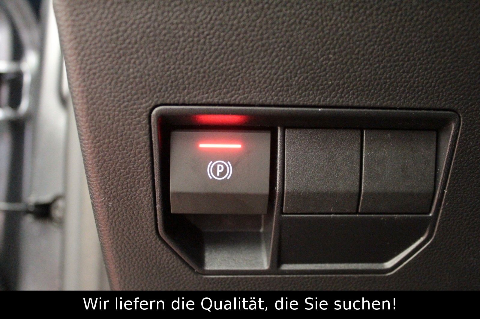 Fahrzeugabbildung Dacia Duster III 140 Hybrid Journey*360°Cam*
