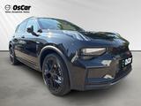 Lynk&Co 01 1.5 PHEV More 360Grad KlimaECC el.FS Sitzh. L - Lynk&Co 01 Neuwagen