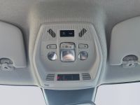 Opel Frontera - Vorschau Bild 23