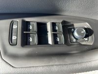 Volkswagen Touareg - Vorschau Bild 18