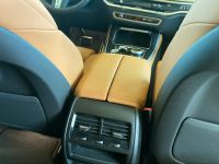 BMW X5 - Vorschau Bild 17