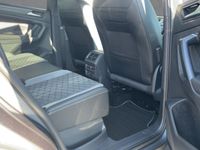 Volkswagen Tiguan Allspace - Vorschau Bild 13
