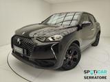 DS Automobiles DS DS3 2019 Crossback Crossback 50 kWh e-tense P - DS Automobiles DS3 aus 2021