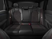 Audi SQ6 e-tron - Vorschau Bild 11