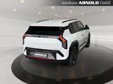 Kia EV3 81,4 kWh GT-Line WP Umbau-Fahrschule INTAX ! - Kia EV3 SUV