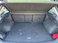 Volkswagen Tiguan - Vorschau Bild 16