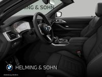 BMW 430 - Vorschau Bild 4