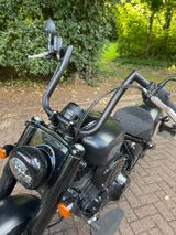 Indian Chief Dark Horse Bobber, Jekill Hyde, NP 27.000 - Offers