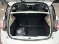 Renault ZOE - Vorschau Bild 17